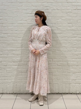 .*Shiori*.さんのコーディネート