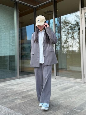 .*Shiori*.さんのコーディネート
