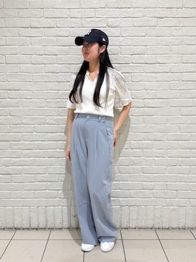 .*Shiori*.さんのコーディネート