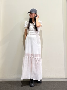 .*Shiori*.さんのコーディネート