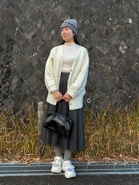 .*Shiori*.さんのコーディネート