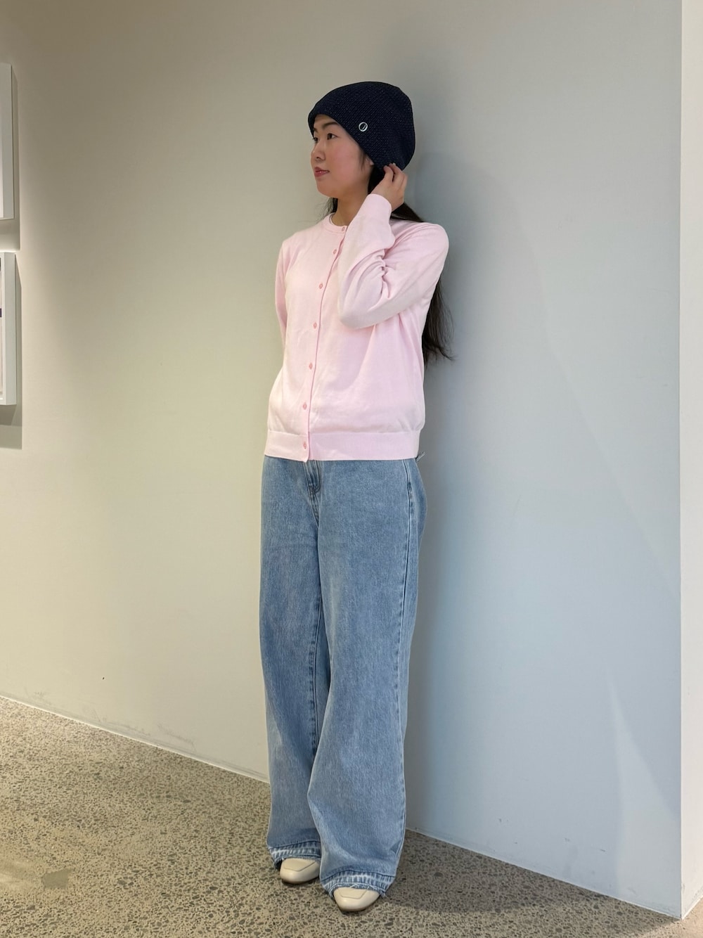しーちゃん（OVERRIDE 本部）のコーディネート一覧 - WEAR