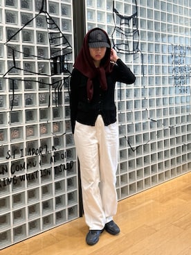 .*Shiori*.さんのコーディネート