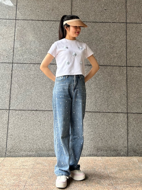 SUNSEA ビッグベレー帽 楽天市場】HELEN KAMINSKI ヘレンカミンスキー Bianca ビアンカ