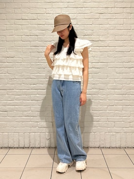 ムラサキスポーツ限定】PUMA/プーマ PULSAR WEDGE WNS RIBBON