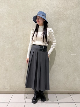 .*Shiori*.さんのコーディネート