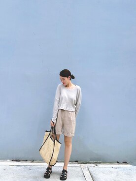 candice🤍🇹🇼さんのコーディネート