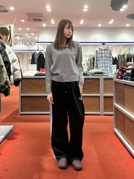 yuichanさんのコーディネート