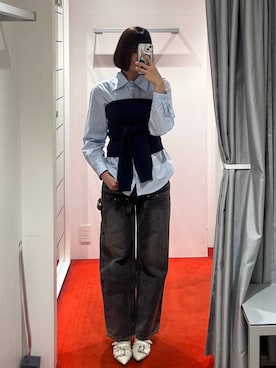 yuichanさんのコーディネート