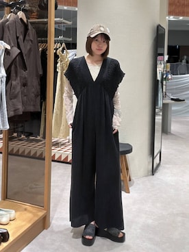 yuimaruさんのコーディネート