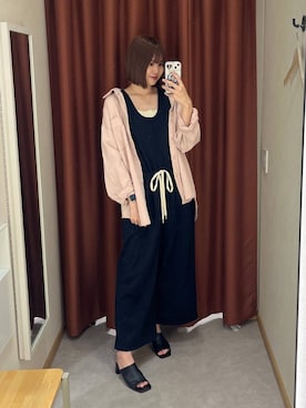 yuichanさんのコーディネート