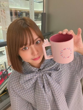 yuimaruさんのコーディネート