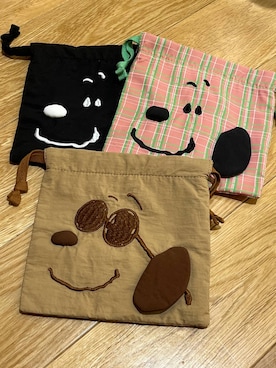 yuichanさんのコーディネート