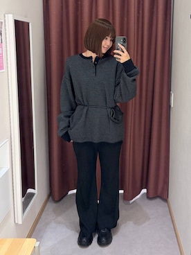 yuimaruさんのコーディネート