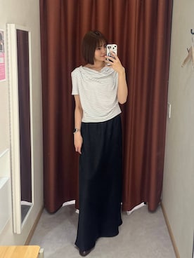 yuichanさんのコーディネート