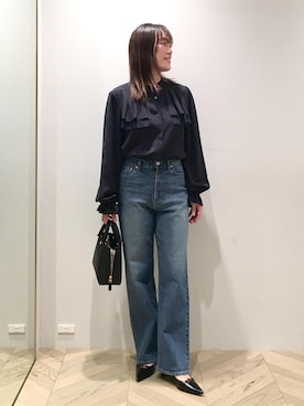 nanaさんのコーディネート