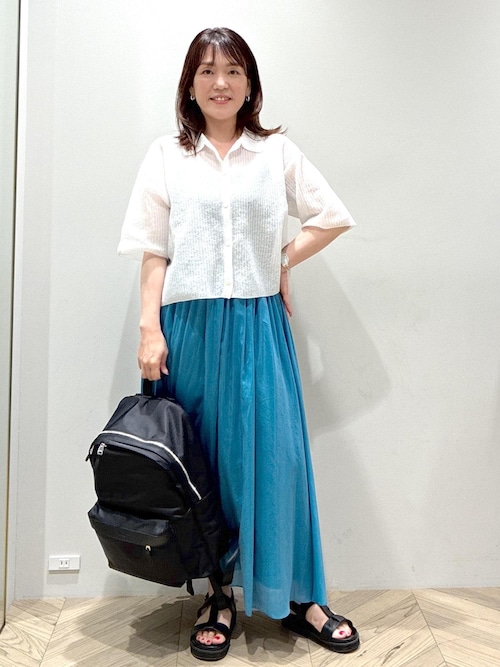 【E'POR】【A4/PC対応・撥水・軽量】Pac Sac（ パックサック ）/WEB掲載