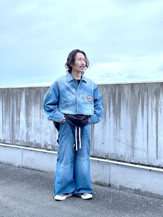 CIAOPANIC TYPY（チャオパニックティピー）の「【etsinta