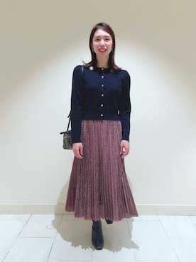 Kato.yさんのコーディネート