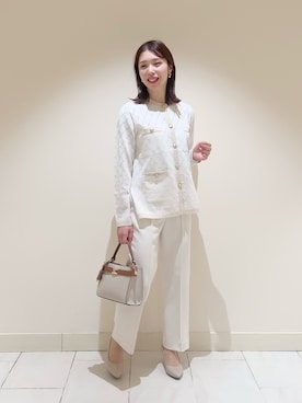 Kato.yさんのコーディネート