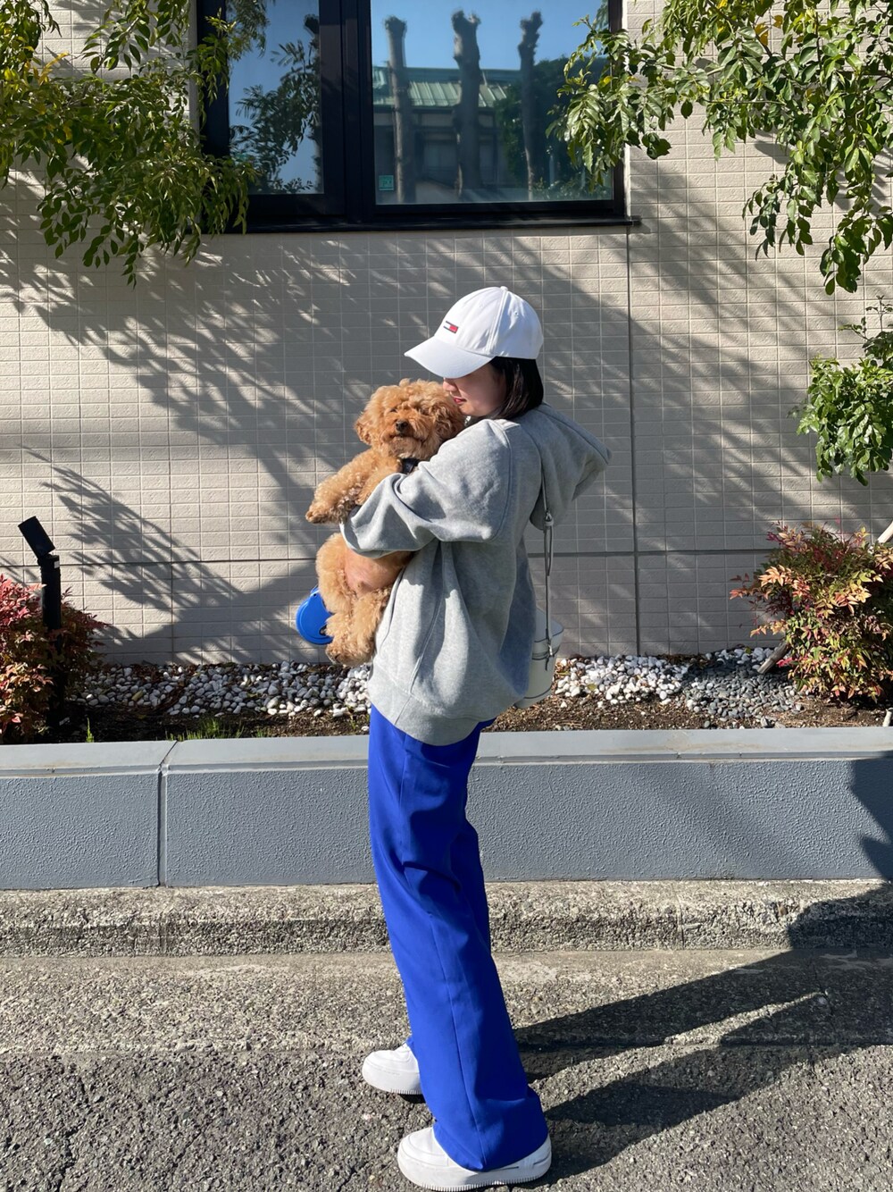 トミーヒルフィガー ARDIN CAP デニム  6941827-462 トミーヒルフィガー キャップ メンズ レディース 帽子 TOMMY HILFIGER