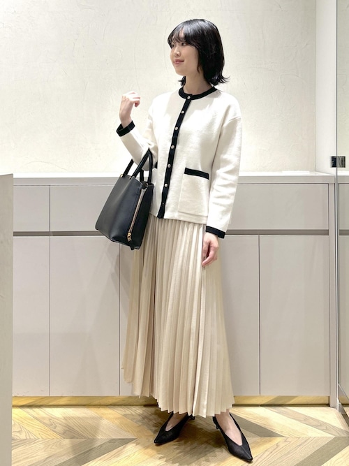 ROPE'（ロペ） パンプス シアーメッシュパンプス : ZOZOTOWN Yahoo!店