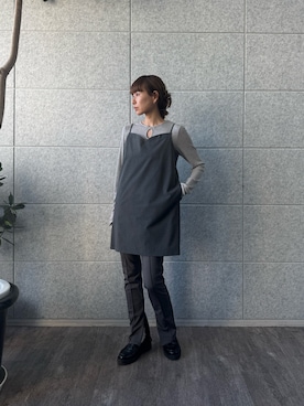 yngykさんのコーディネート