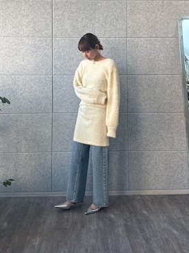 yngykさんのコーディネート