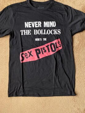 マキ🧠さんのコーディネート