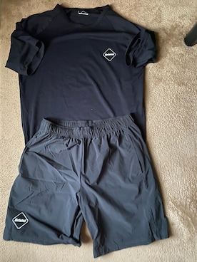 マキ🧠さんのコーディネート