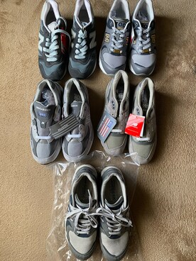 マキ🧠さんのコーディネート