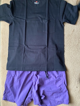 マキ🧠さんのコーディネート