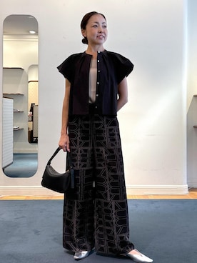 akiさんのコーディネート