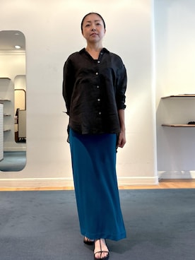 akiさんのコーディネート