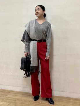 akiさんのコーディネート