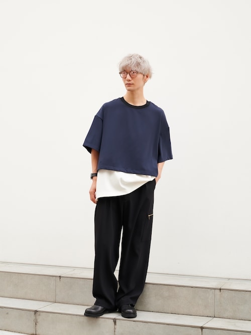 HANAN 50s 60s HURDLER ホールカットシューズ 50s Hanan's Hurdler ホールカット - メルカリ
