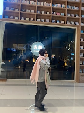 air049さんのコーディネート