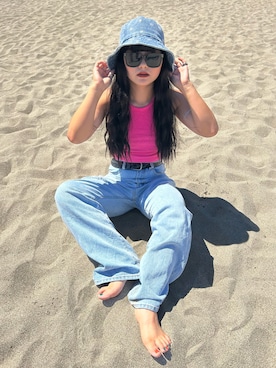 kaaaaaananaさんのコーディネート