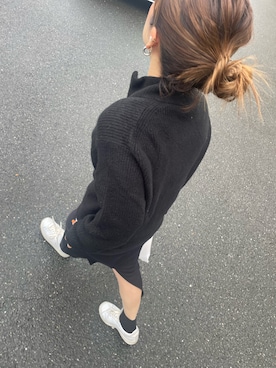 kaaaaaananaさんのコーディネート