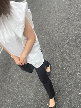 kaaaaaananaさんのコーディネート