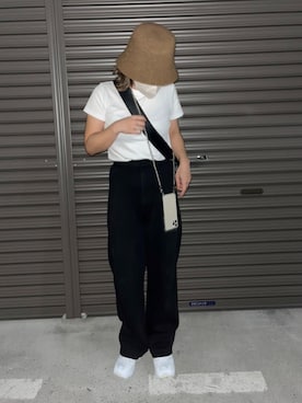 kaaaaaananaさんのコーディネート