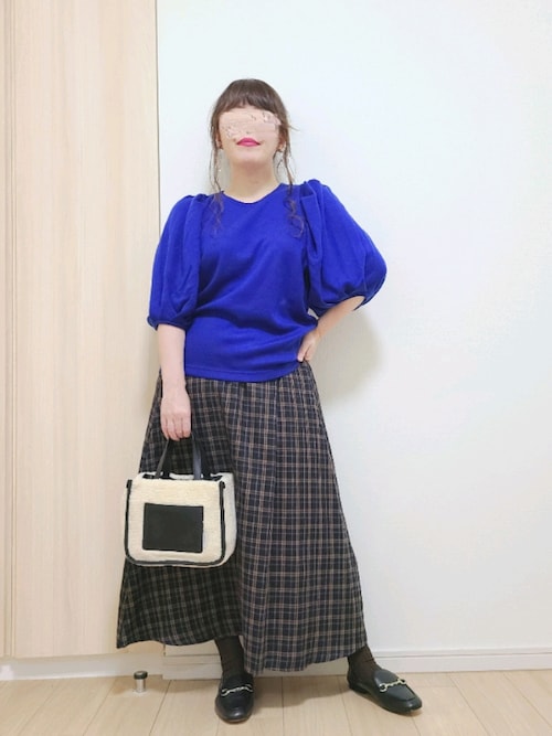 yonyonyon4888さんのコーディネート