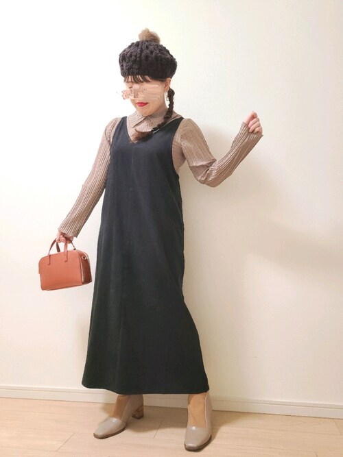 yonyonyon4888さんのコーディネート