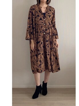 parishsstoreさんのコーディネート