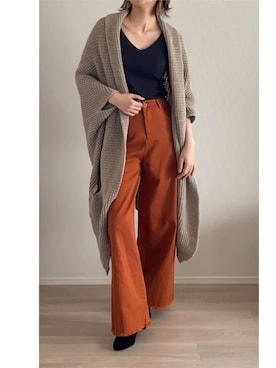 parishsstoreさんのコーディネート