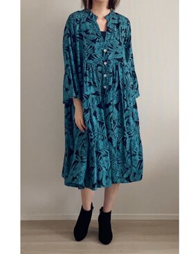 parishsstoreさんのコーディネート