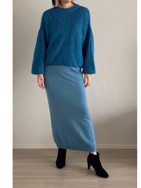 parishsstoreさんのコーディネート