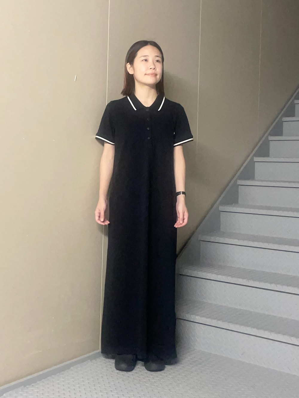 jima