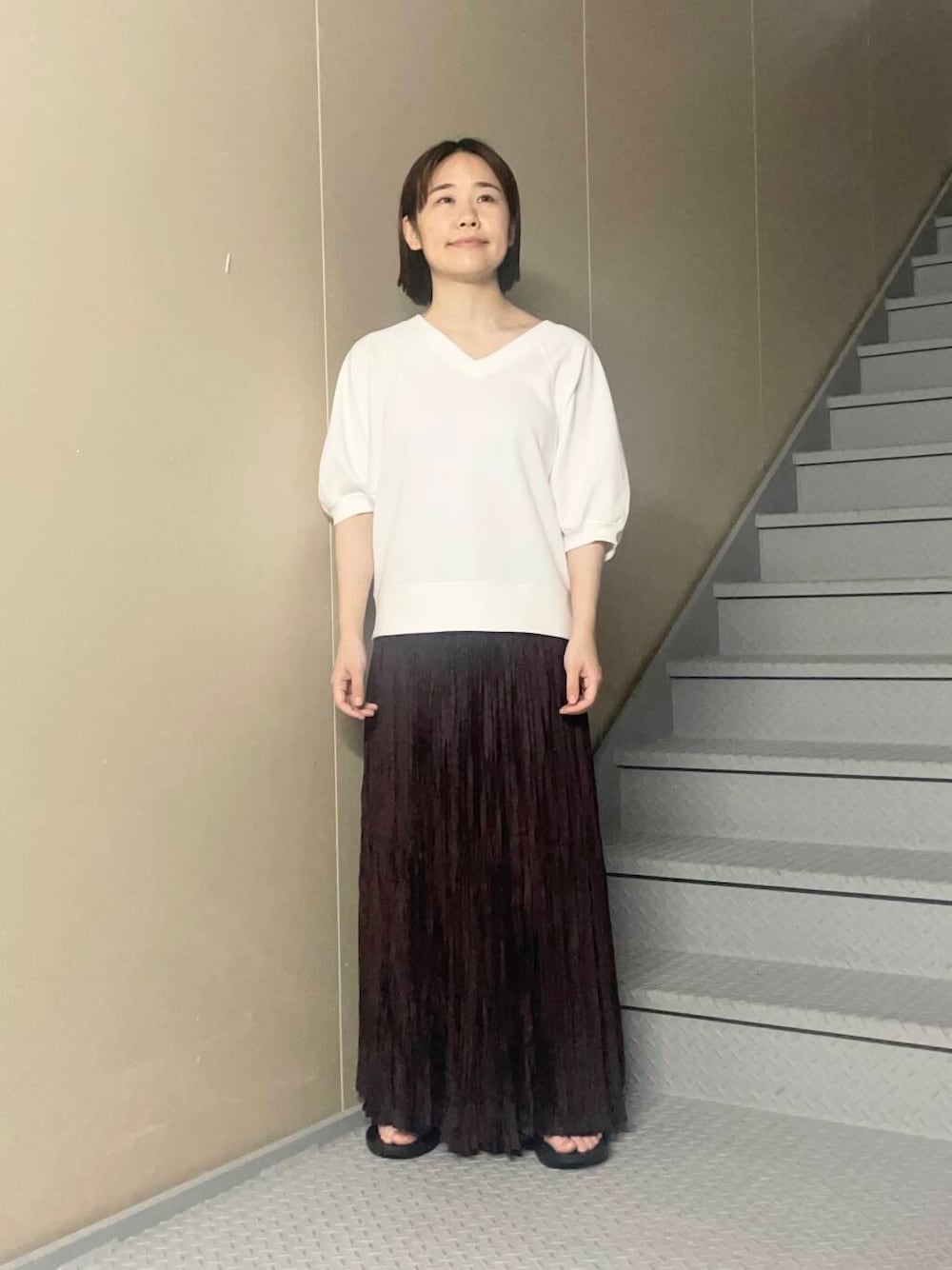 jima