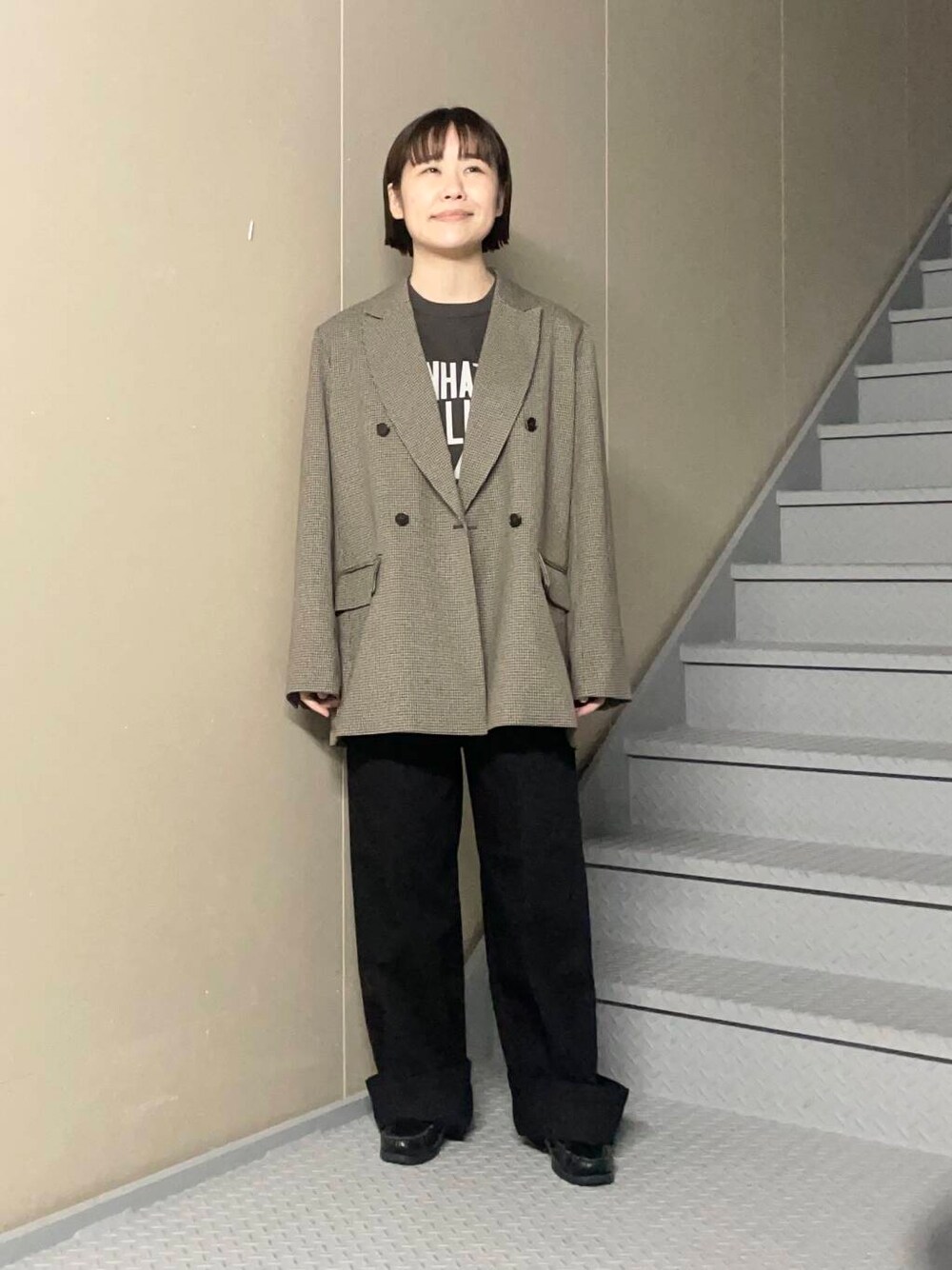 jima